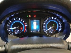 Haval H2 1.5T Luxury auto - Image 11