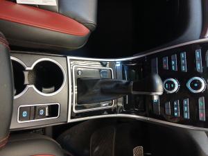 Haval H2 1.5T Luxury auto - Image 12