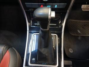 Haval H2 1.5T Luxury auto - Image 13