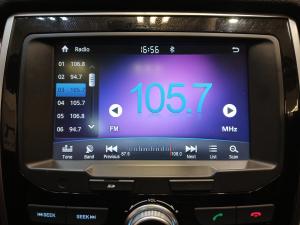 Haval H2 1.5T Luxury auto - Image 14