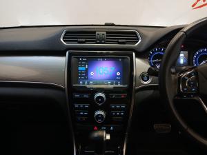 Haval H2 1.5T Luxury auto - Image 15
