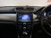 Haval H2 1.5T Luxury auto - Thumbnail 15