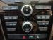 Haval H2 1.5T Luxury auto - Thumbnail 16