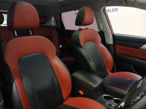 Haval H2 1.5T Luxury auto - Image 17