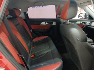 Haval H2 1.5T Luxury auto - Image 18