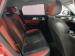 Haval H2 1.5T Luxury auto - Thumbnail 18