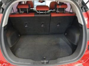 Haval H2 1.5T Luxury auto - Image 19