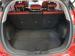 Haval H2 1.5T Luxury auto - Thumbnail 19