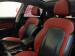 Haval H2 1.5T Luxury auto - Thumbnail 20