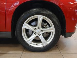 Haval H2 1.5T Luxury auto - Image 21