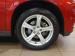 Haval H2 1.5T Luxury auto - Thumbnail 21
