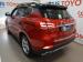Haval H2 1.5T Luxury auto - Thumbnail 23