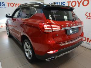 Haval H2 1.5T Luxury auto - Image 23