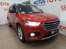 Thumbnail Haval H2 1.5T Luxury auto