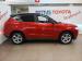 Haval H2 1.5T Luxury auto - Thumbnail 3