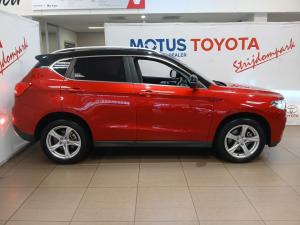 Haval H2 1.5T Luxury auto - Image 3