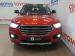 Haval H2 1.5T Luxury auto - Thumbnail 4