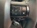 Toyota Hilux 2.8 GD-6 RB Legend 55 automaticE/CAB - Thumbnail 10
