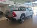 Toyota Hilux 2.8 GD-6 RB Legend 55 automaticE/CAB - Thumbnail 2