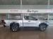 Toyota Hilux 2.8 GD-6 RB Legend 55 automaticE/CAB - Thumbnail 3