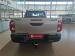 Toyota Hilux 2.8 GD-6 RB Legend 55 automaticE/CAB - Thumbnail 5