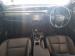 Toyota Hilux 2.8 GD-6 RB Legend 55 automaticE/CAB - Thumbnail 6
