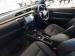 Toyota Hilux 2.8 GD-6 RB Legend 55 automaticE/CAB - Thumbnail 7