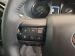 Toyota Hilux 2.8 GD-6 RB Legend 55 automaticE/CAB - Thumbnail 9
