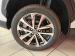 Toyota Corolla Cross 1.8 XR Hybrid - Thumbnail 10