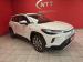 Toyota Corolla Cross 1.8 XR Hybrid - Thumbnail 1