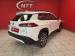 Toyota Corolla Cross 1.8 XR Hybrid - Thumbnail 2