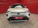 Toyota Corolla Cross 1.8 XR Hybrid - Thumbnail 4