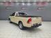 Toyota Hilux 2.4 GD SP/U Single Cab - Thumbnail 10