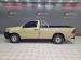 Toyota Hilux 2.4 GD SP/U Single Cab - Thumbnail 11