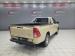Toyota Hilux 2.4 GD SP/U Single Cab - Thumbnail 2