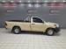 Toyota Hilux 2.4 GD SP/U Single Cab - Thumbnail 3