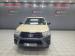 Toyota Hilux 2.4 GD SP/U Single Cab - Thumbnail 4