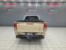 Toyota Hilux 2.4 GD SP/U Single Cab - Thumbnail 5
