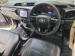 Toyota Hilux 2.4 GD SP/U Single Cab - Thumbnail 6