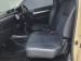 Toyota Hilux 2.4 GD SP/U Single Cab - Thumbnail 7
