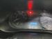 Toyota Hilux 2.4 GD SP/U Single Cab - Thumbnail 8