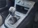 Volkswagen Polo 1.0 TSI - Thumbnail 10