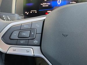 Volkswagen Polo 1.0 TSI - Image 11