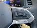 Volkswagen Polo 1.0 TSI - Thumbnail 12