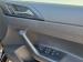 Volkswagen Polo 1.0 TSI - Thumbnail 13