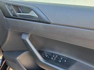 Volkswagen Polo 1.0 TSI - Image 13