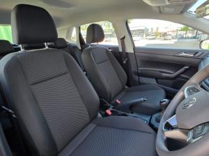 Volkswagen Polo 1.0 TSI - Image 14