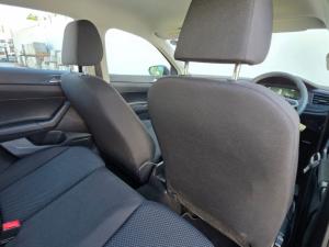 Volkswagen Polo 1.0 TSI - Image 15