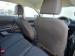 Volkswagen Polo 1.0 TSI - Thumbnail 15