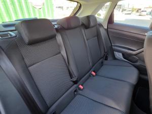 Volkswagen Polo 1.0 TSI - Image 16